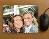 Evenement foto: 1647