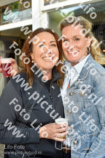 Evenement foto: 1647