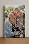 Evenement foto: 1647