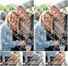 Evenement foto: 1647
