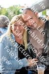 Evenement foto: 1647