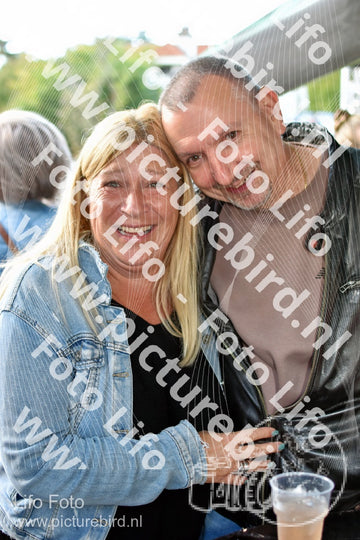 Evenement foto: 1647
