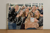 Evenement foto: 1647