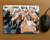 Evenement foto: 1647