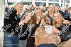 Evenement foto: 1647