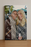 Evenement foto: 1647