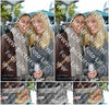 Evenement foto: 1647