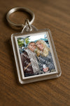 Evenement foto: 1647