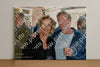 Evenement foto: 1647