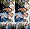 Evenement foto: 1647