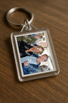 Evenement foto: 1647