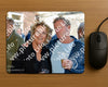 Evenement foto: 1647