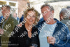 Evenement foto: 1647