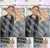 Evenement foto: 1647