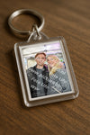 Evenement foto: 1647