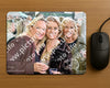 Evenement foto: 1647