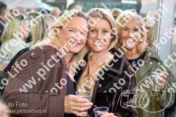 Evenement foto: 1647