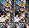 Evenement foto: 1647