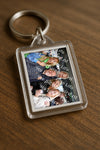 Evenement foto: 1647