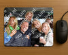 Evenement foto: 1647