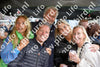Evenement foto: 1647