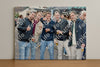 Evenement foto: 1647