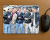 Evenement foto: 1647