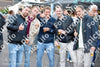 Evenement foto: 1647