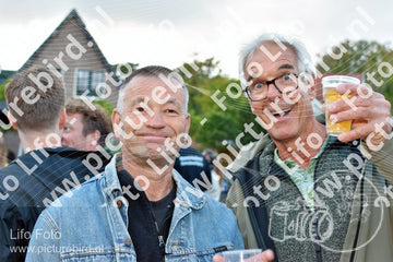 Evenement foto: 1647