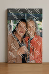 Evenement foto: 1647