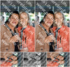 Evenement foto: 1647