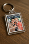 Evenement foto: 1647