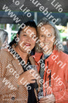 Evenement foto: 1647