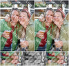 Evenement foto: 1647