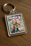 Evenement foto: 1647