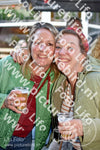 Evenement foto: 1647