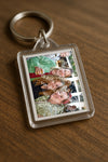 Evenement foto: 1647