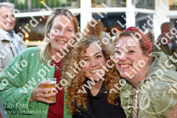 Evenement foto: 1647