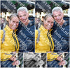 Evenement foto: 1647