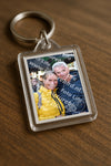 Evenement foto: 1647