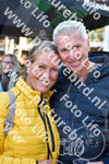 Evenement foto: 1647