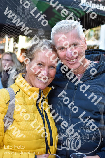 Evenement foto: 1647