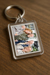 Evenement foto: 1647