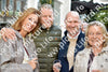 Evenement foto: 1647