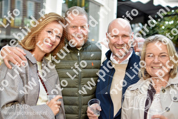 Evenement foto: 1647