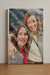 Evenement foto: 1647
