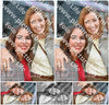Evenement foto: 1647