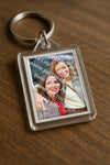 Evenement foto: 1647
