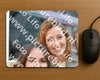 Evenement foto: 1647