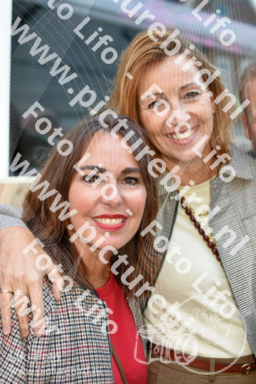 Evenement foto: 1647